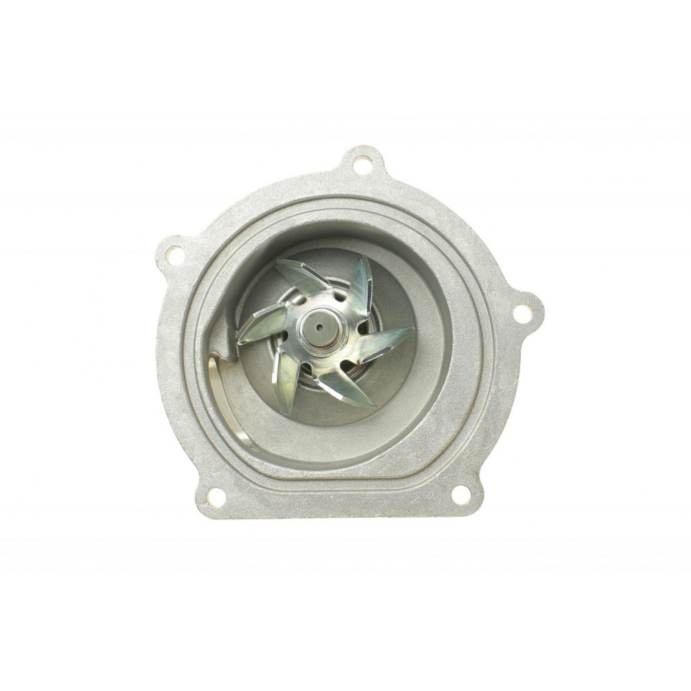 Помпа води Land Rover Discovery 2.5Td5 98-04/Defender 2.5Td5 98-16 (B/B) (6 лоп)