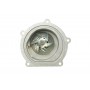 Помпа води Land Rover Discovery 2.5Td5 98-04/Defender 2.5Td5 98-16 (B/B) (6 лоп)