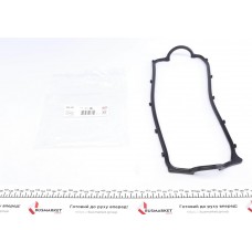 Прокладка кришки клапанів Honda Civic I/III 1.2/1.3/1.5 83-89