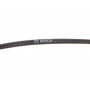 Шланг гальмівний (передній) Honda Accord 03-08 (R) (L=455mm)
