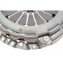 Комплект зчеплення Fiat Scudo/Peugeot Expert 2.0HDi -02 (69 кВт)