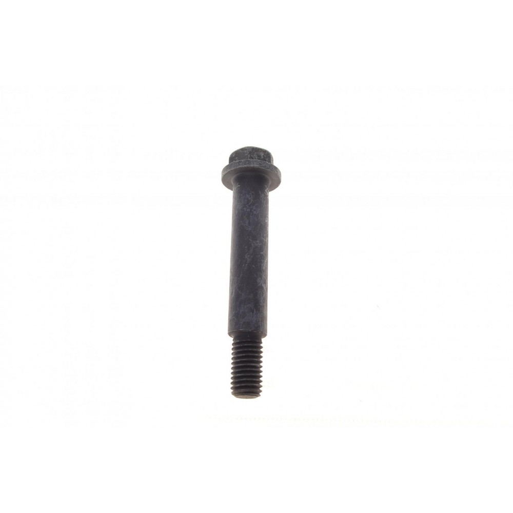 Болт вихлопної системи Opel Corsa/Kadett 1.3-1.6 -93 (M10x84)