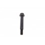 Болт вихлопної системи Opel Corsa/Kadett 1.3-1.6 -93 (M10x84)