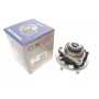 Підшипник маточини (передньої) Ssangyong Actyon I/Kyron/Rexton 05- (+ABS)