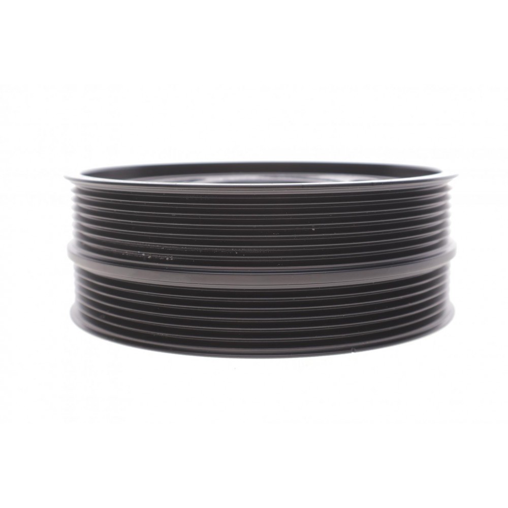 Шків колінвалу Audi A4/A5/A6/A7/A8/Q5/Q7 3.0 08-18