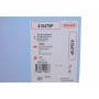 Прокладка ГБЦ Audi A4/A5/A6/Q8/VW Touareg 2.7/3.0TDI 03-12 (3 метки) (1.20 мм) (1-3 циліндр)
