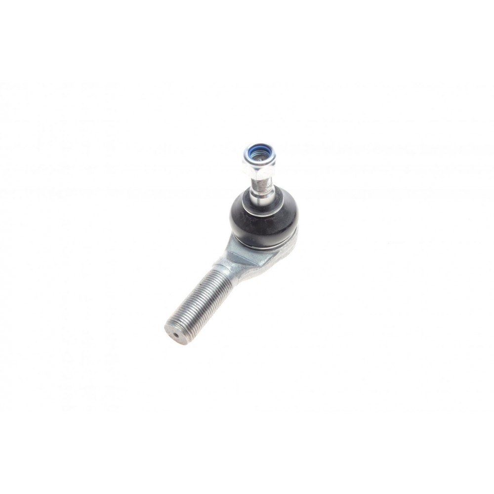 Наконечник тяги рульової Nissan Navara (D22)/Pick UP(D22) 97-04