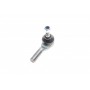 Наконечник тяги рульової Nissan Navara (D22)/Pick UP(D22) 97-04