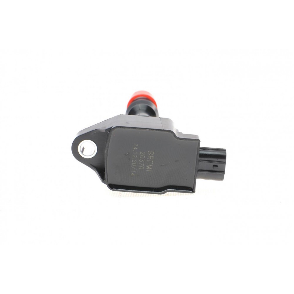 Котушка запалювання Honda Jazz II/III/Civic VII 1.3-1.4 02-