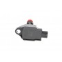 Котушка запалювання Honda Jazz II/III/Civic VII 1.3-1.4 02-