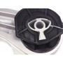 Подушка двигуна (L) Renault Master 2.3dci 10- (RWD)