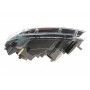 Фара (R) Renault Logan 17-
