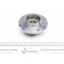 Підшипник маточини (задньої) Citroen C3/Peugeot 206 99-