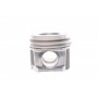 Поршень BMW 3 (E90/F30/F80)/5 (F10/F11)/X5 (E70/F15/F85) 3.0D 08-18 (84.00mm) N57