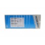Прокладка ГБЦ BMW 5 (E39)/7 (E38) 3.5i 96-01 (1.74mm) (1-4 cil) (d=85mm), M62 B35
