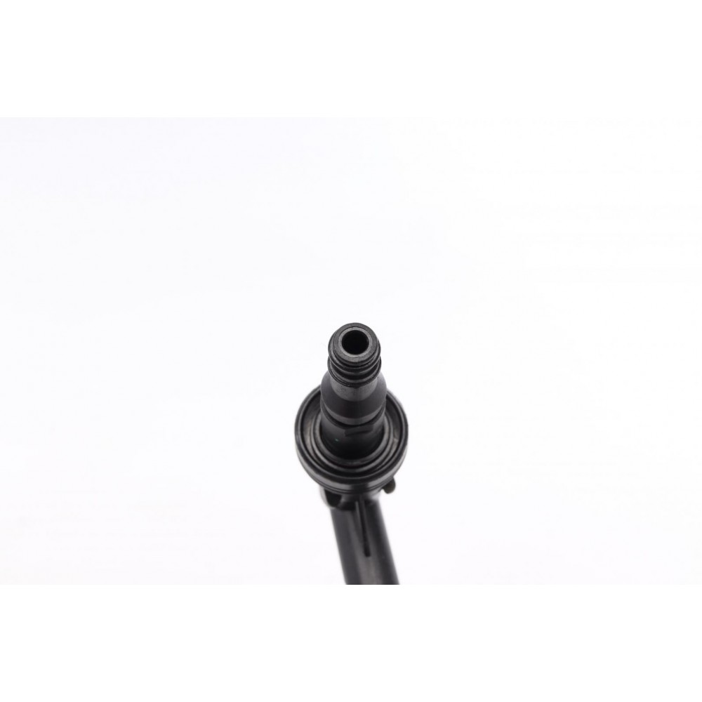 Підшипник вижимний Renault Megane II/Nissan Primera 1.9dCi/2.0 02-09