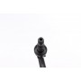 Підшипник вижимний Renault Megane II/Nissan Primera 1.9dCi/2.0 02-09