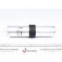 Більше не постачається Фільтр паливний Mini (R50/R53) 1.4D 03-06