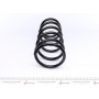 (замінено на 4026149) пружина (передня) Citroen Jumper 2.0/2.2/2.8HDi 02- (Модель 18)