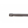 Щітки склоочисника (580/530mm) Land Rover Range Rover 2.0D 11-19