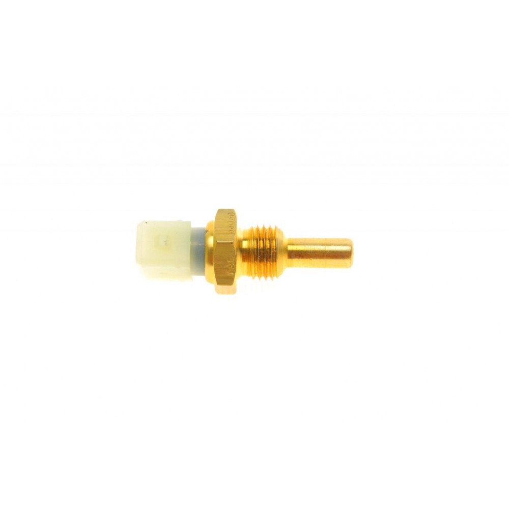 Датчик температури охолоджуючої рідини MB Vario OM904 96- (2конт.) (білий)