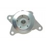 Помпа води Renault Trafic/Scenic/Megane/Opel Vivaro/Nissan Qashqai/X-Trail 1.6dCi 14- (R/B)(5 лоп)