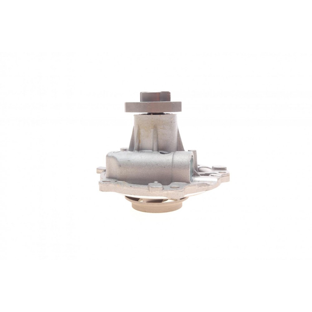 Помпа води Audi A4/A6/Skoda Felicia/VW Golf/Caddy/Passat/Polo 1.9D/TDI/SDI 95-/Polo 1.7SDI 97-01