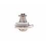 Помпа води Audi A4/A6/Skoda Felicia/VW Golf/Caddy/Passat/Polo 1.9D/TDI/SDI 95-/Polo 1.7SDI 97-01
