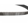 Комплект ГРМ Mitsubish Lancer/Outlander 2.0 02-13