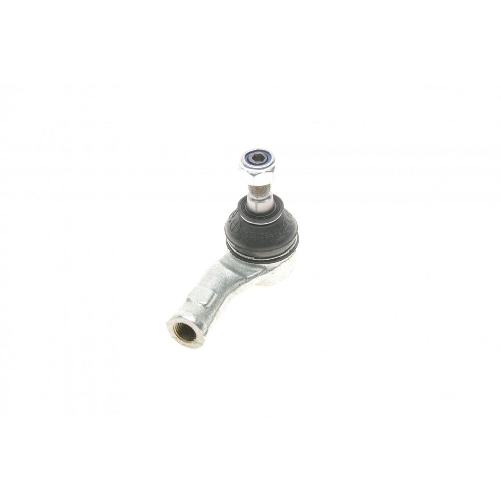 Наконечник тяги рульової (L) Audi A3/Skoda Octavia/VW Golf IV 95-10