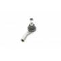 Наконечник тяги рульової (L) Audi A3/Skoda Octavia/VW Golf IV 95-10