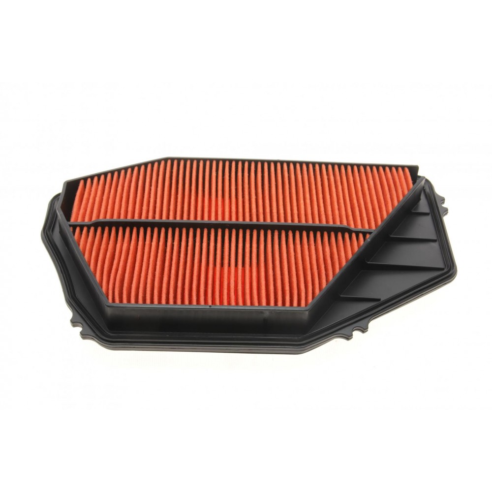 Фільтр повітряний Honda Accord V 2.0-2.2 93-97
