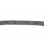 Комплект ГРМ Hyundai Santa Fe 2.0i 94-96/Mitsubishi Outlander 2.0/2.4 03-07