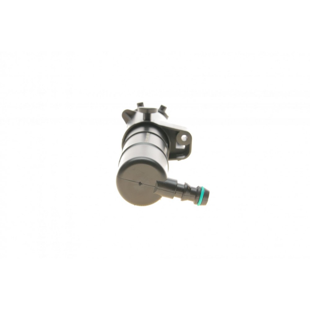 Форсунка омивача фари MB E-class (W212) 09-16 (L)