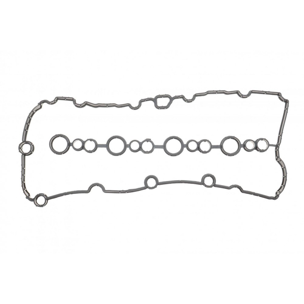 Прокладка кришки клапанів Volvo V70/XC60/S60/XC40 2.0D 13-
