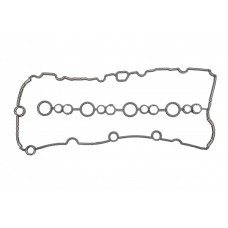 Прокладка кришки клапанів Volvo V70/XC60/S60/XC40 2.0D 13-