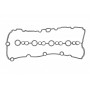 Прокладка кришки клапанів Volvo V70/XC60/S60/XC40 2.0D 13-