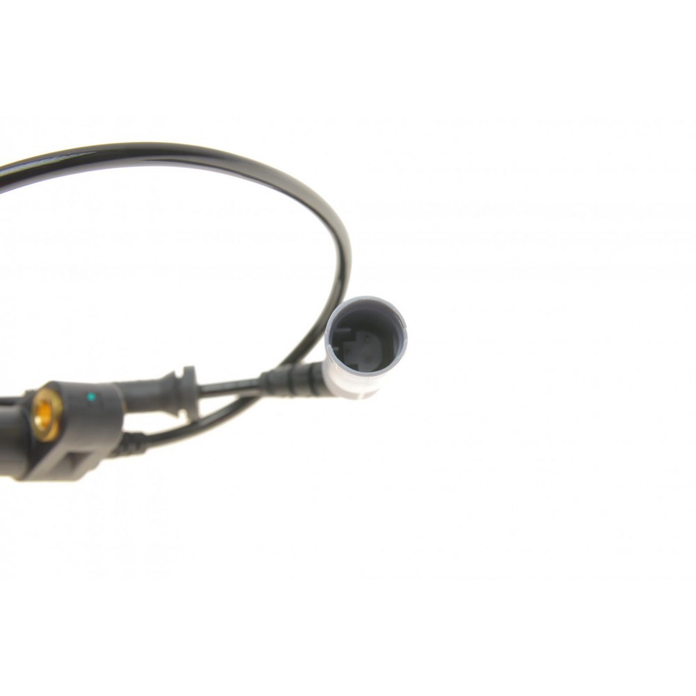 Датчик ABS (передній) BMW 3 (E46) 98-05 M47/M57/M54/M52/M43/M46