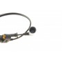 Датчик ABS (передній) BMW 3 (E46) 98-05 M47/M57/M54/M52/M43/M46