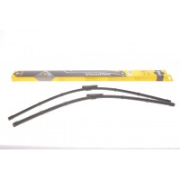 Щітки склоочисника (800/750mm) Citroen C4/Picasso 06-