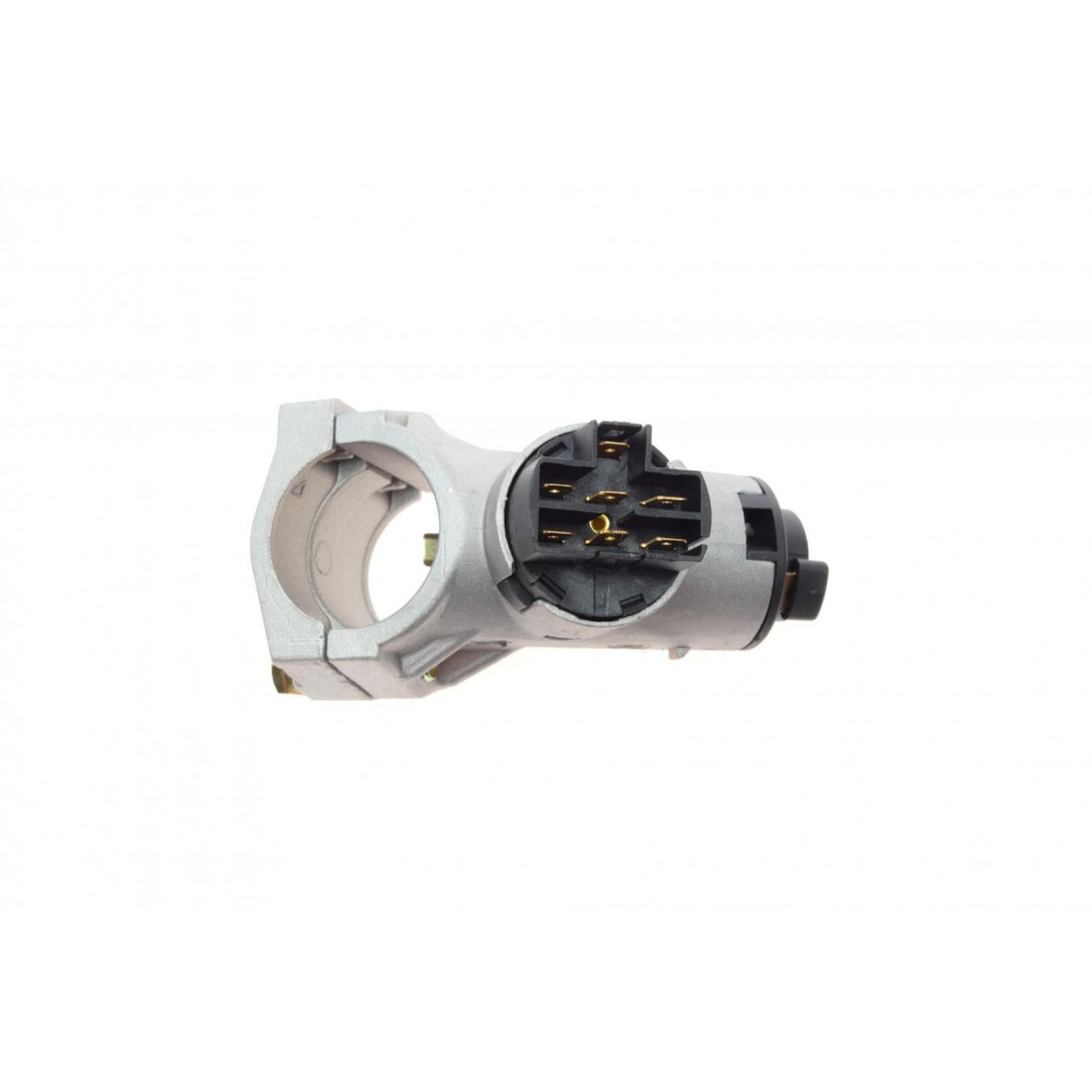 Замок запалювання Citroen Jumper/Fiat Ducato/Peugeot Boxer 0.7-2.8D 79-03 (EQ215A/6)