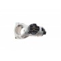 Замок запалювання Citroen Jumper/Fiat Ducato/Peugeot Boxer 0.7-2.8D 79-03 (EQ215A/6)