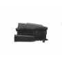 Корпус повітряного фільтра VW Golf 2.0TFSI/TDI/GTI 04-13/Passat 1.8/2.0TSI 07-15 (OE VAG)