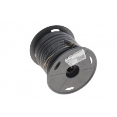 Шланг паливний (d=8.0mm) бухта 10м (8x14mm)