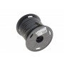Шланг паливний (d=8.0mm) бухта 10м (8x14mm)