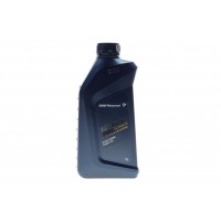 Олива 5W40 Advantec Ultimate 4T (1L) (JASO MA2) (API SN)