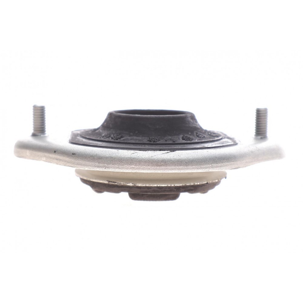 Подушка амортизатора (переднього) Opel Combo B/Corsa B 1.2-1.7 94-02