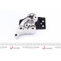 Подушка двигуна (передня) (R) Renault Laguna III 2.0 dCi 07-