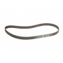 Комплект ГРМ + помпа VW Caddy III/T5 2.0 06-15 (23x138z) (Gates)