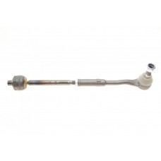 Наконечник тяги рульової MB S-class (W220) 98-05